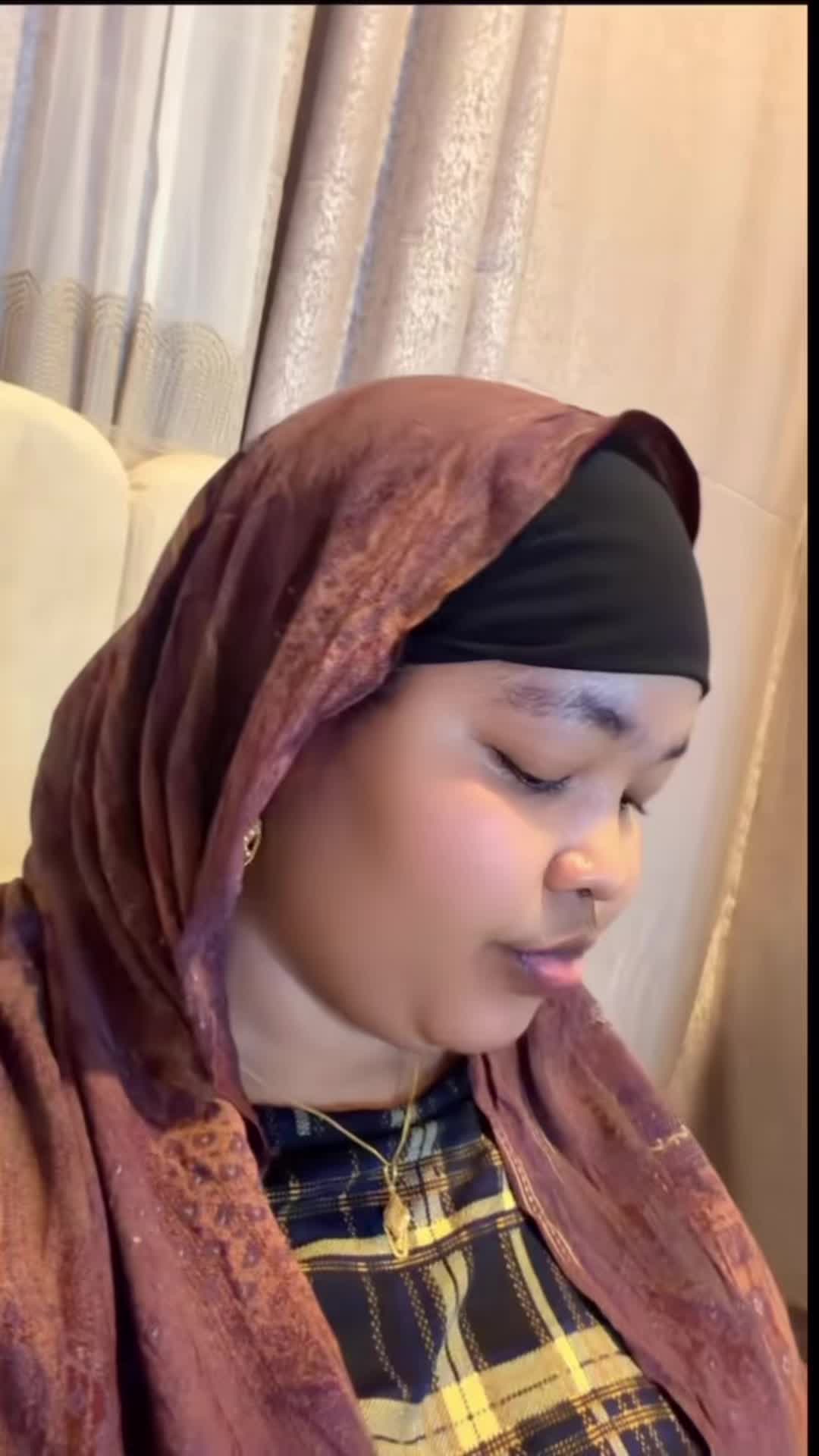@faatmafaashion