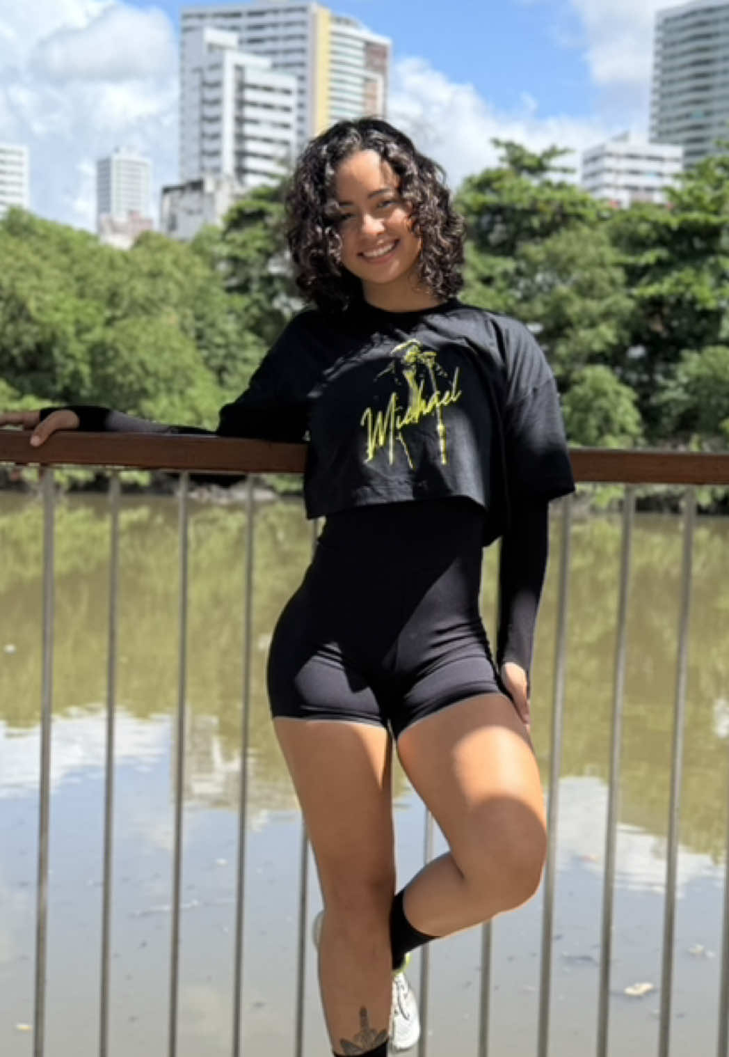@TamiresGaiao 💀❤️🔥