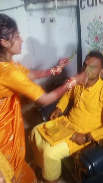 @pankaj Kumar, 🩹🩹🩸🩸