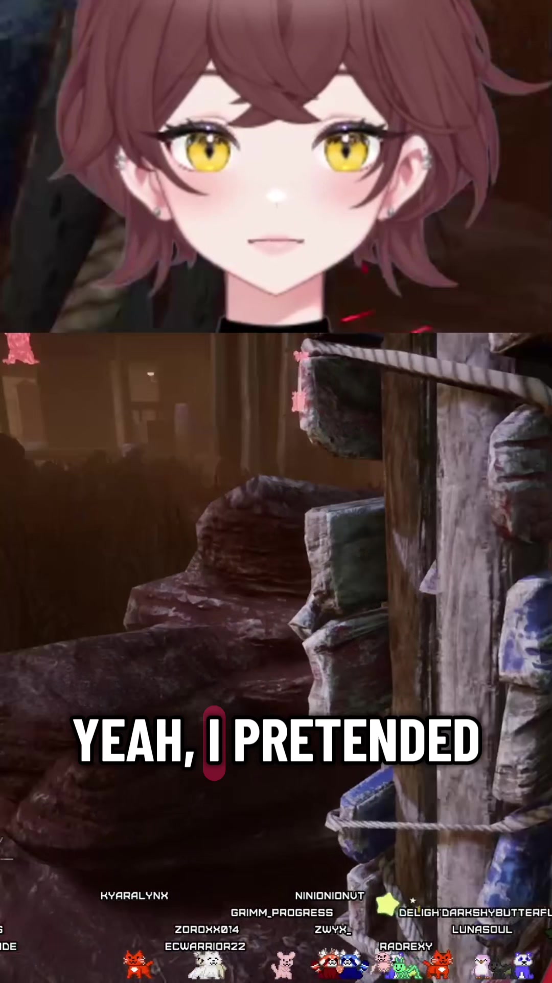 @Eggi ☆