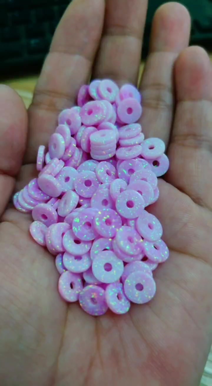 @LabJewelleryFactory