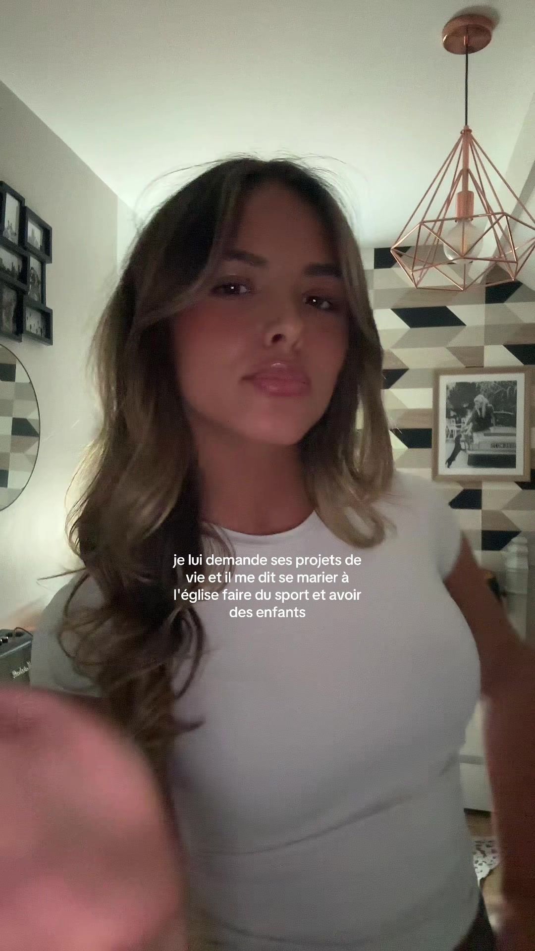 @chloe_tournaire
