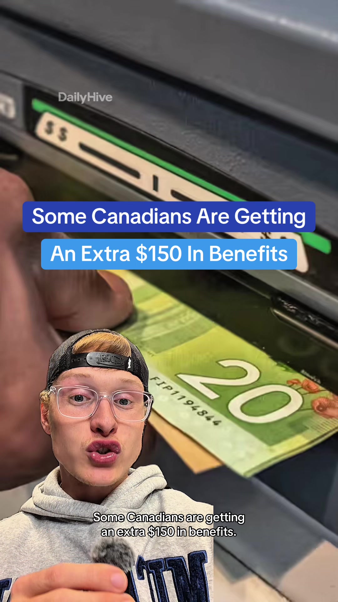 @dailyhivecanada