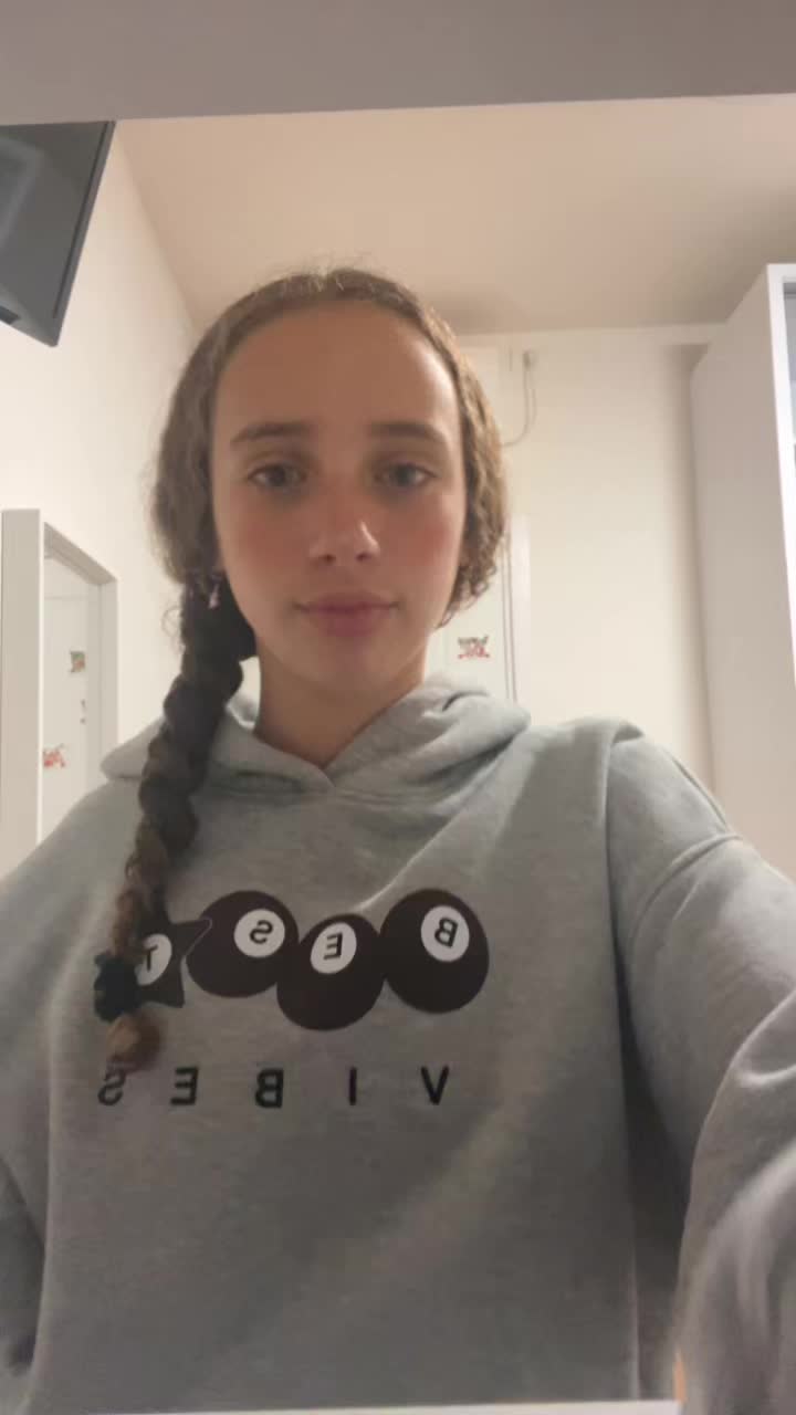 @Ori_privetttt🫶🏻