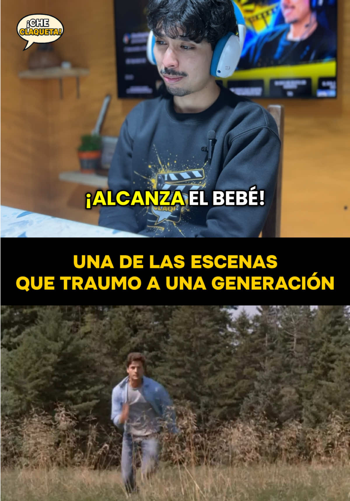 @elcheclaqueta