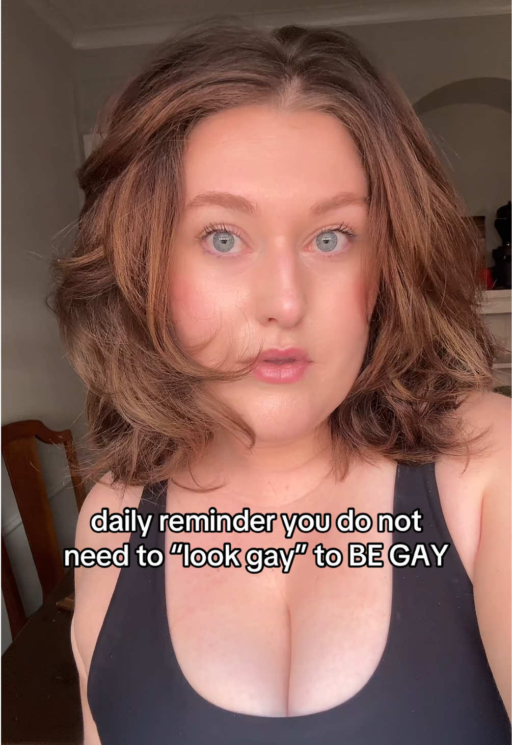 @whos2say