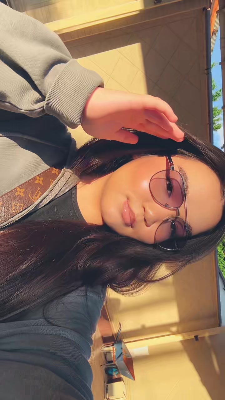 @Zhanelkas