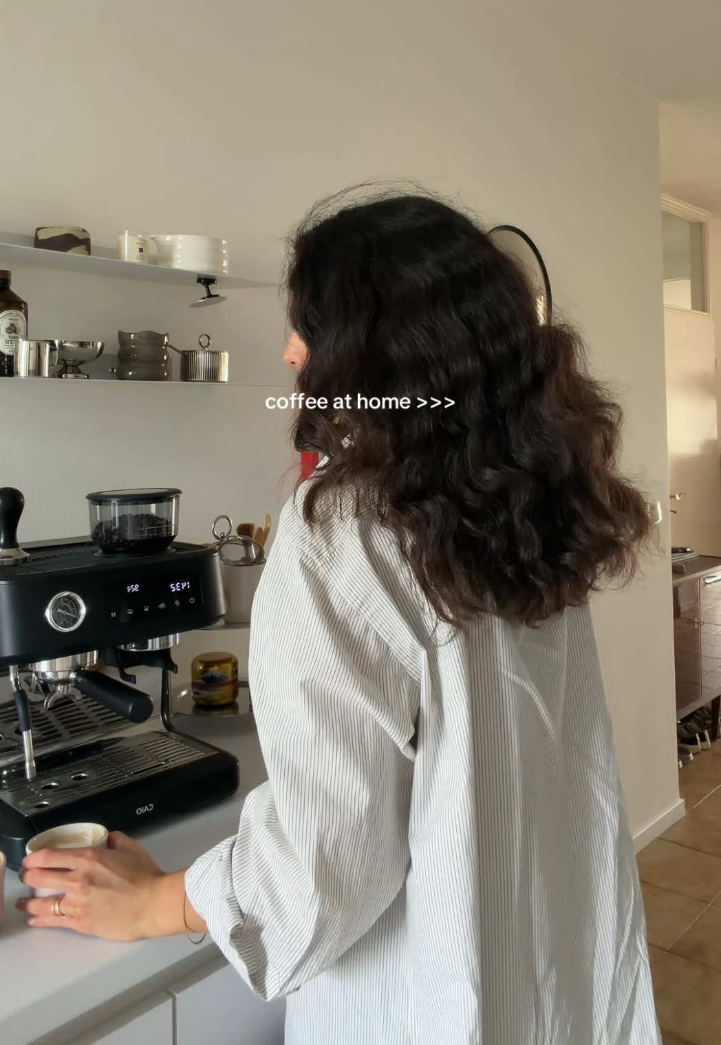 @Özge
