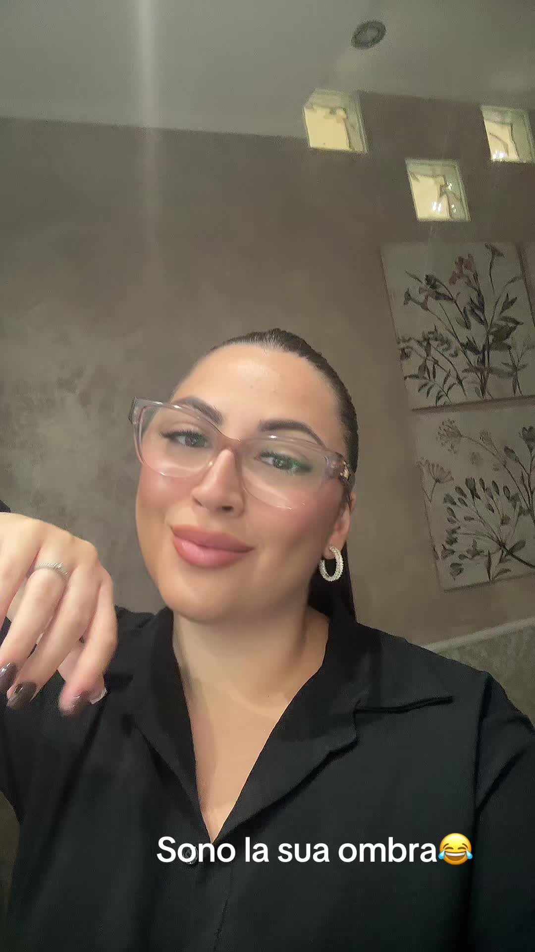 @Angela Buglisi