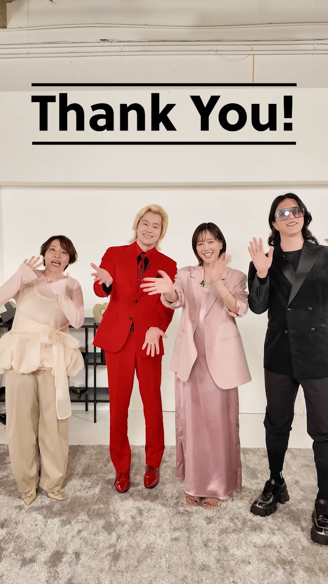 @PrimeVideoJapan