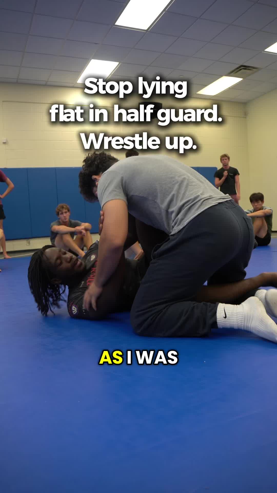 @bjjStruggles