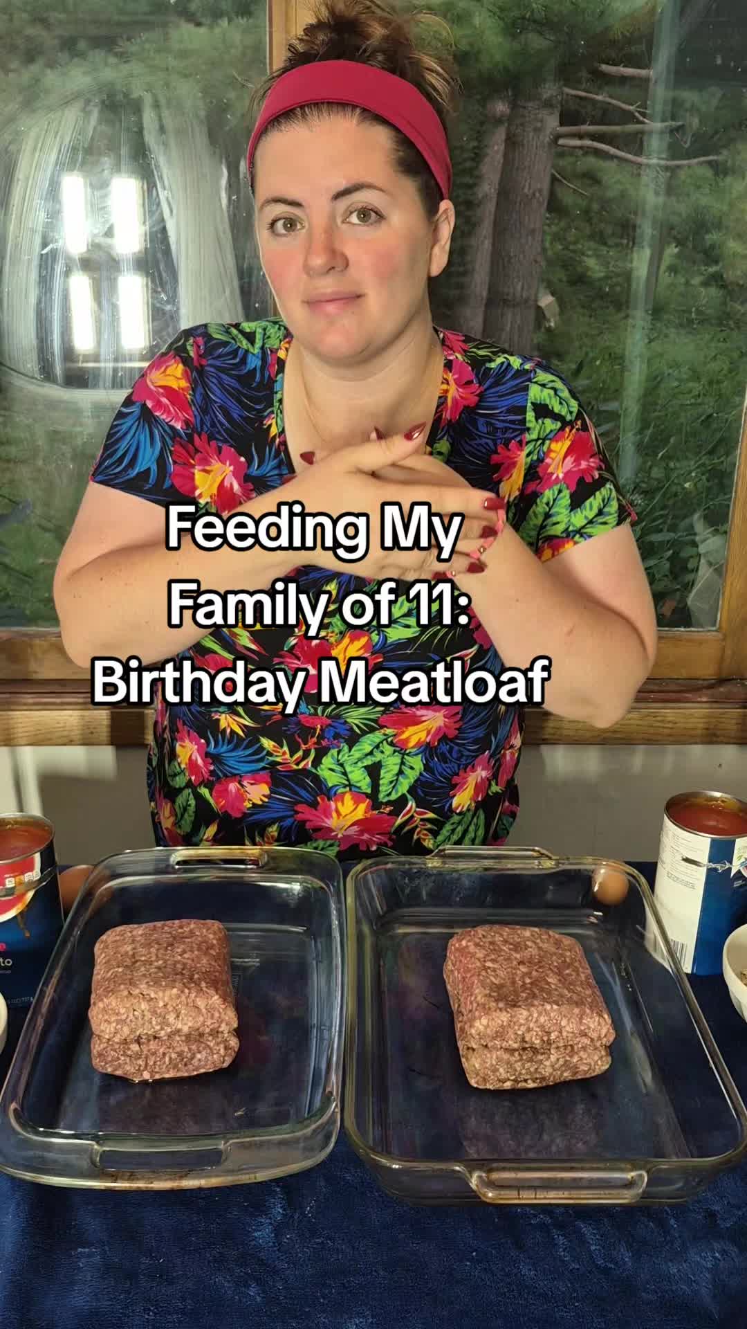 @Mercedeslynnnn8