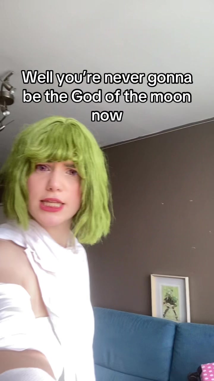 @Brocollei 🥦