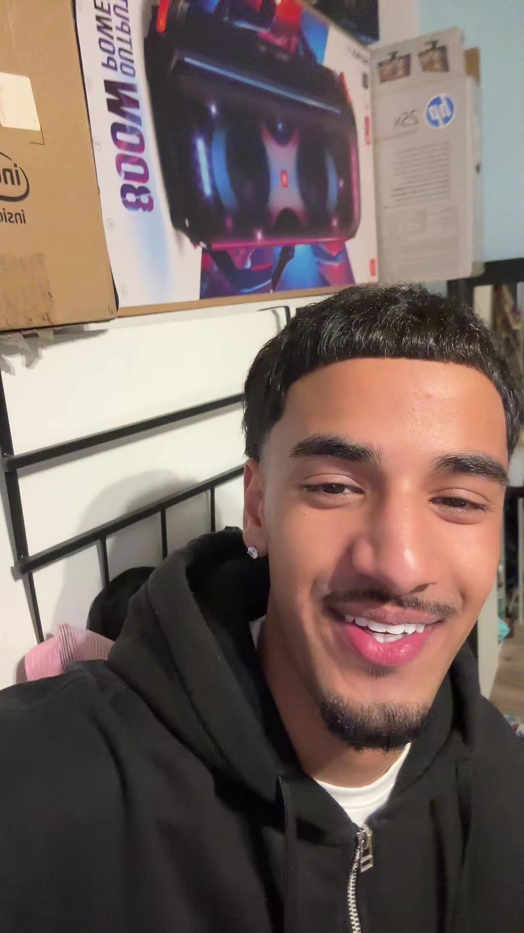 @Jay