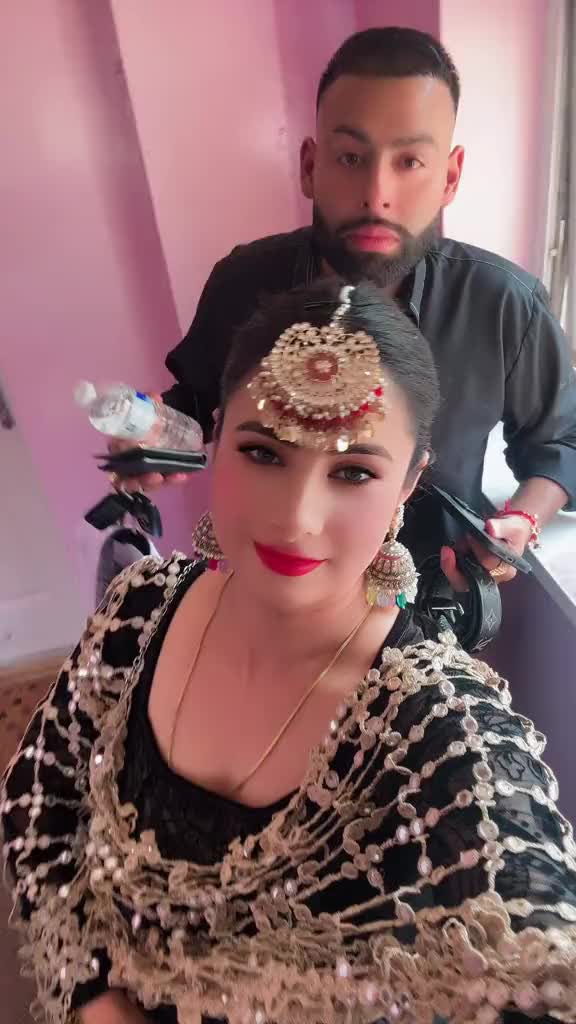 @__lovekaur__