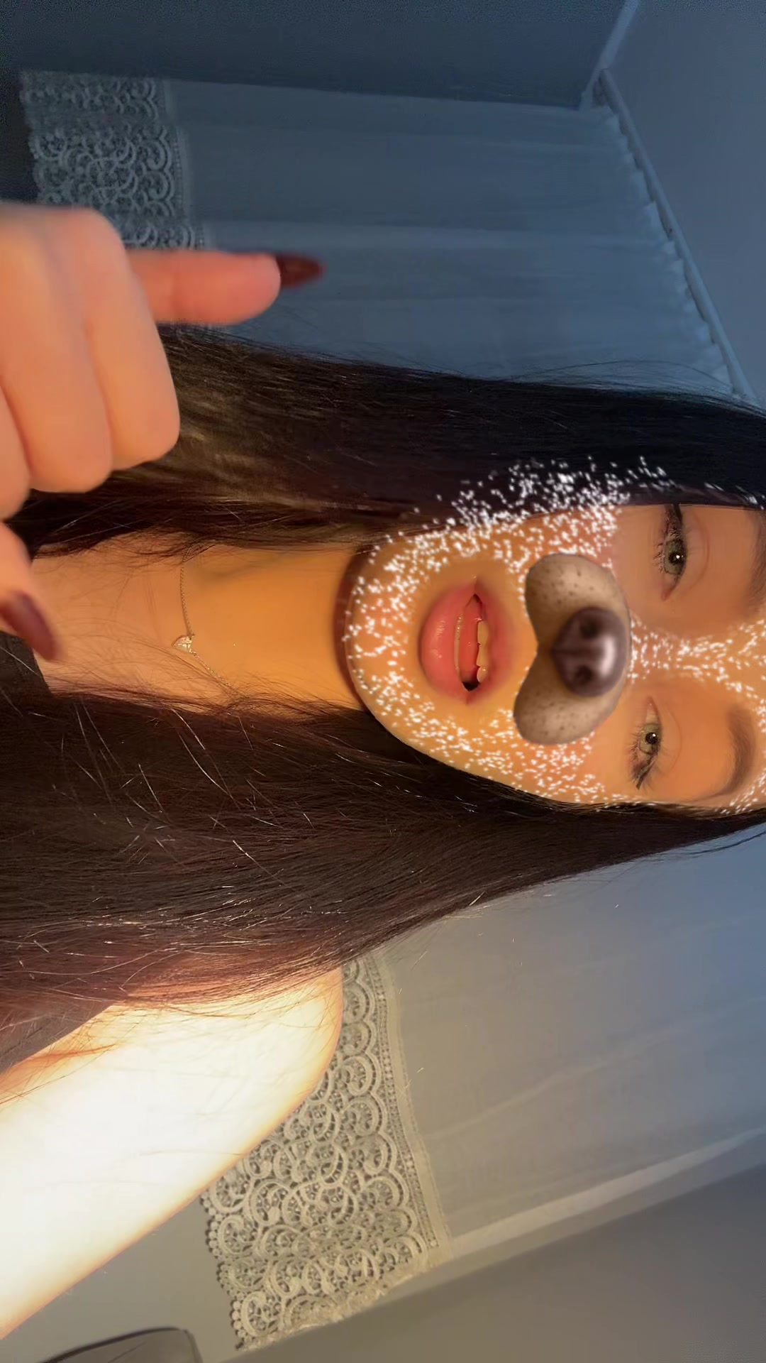 @🖤_mała_czarna_🖤