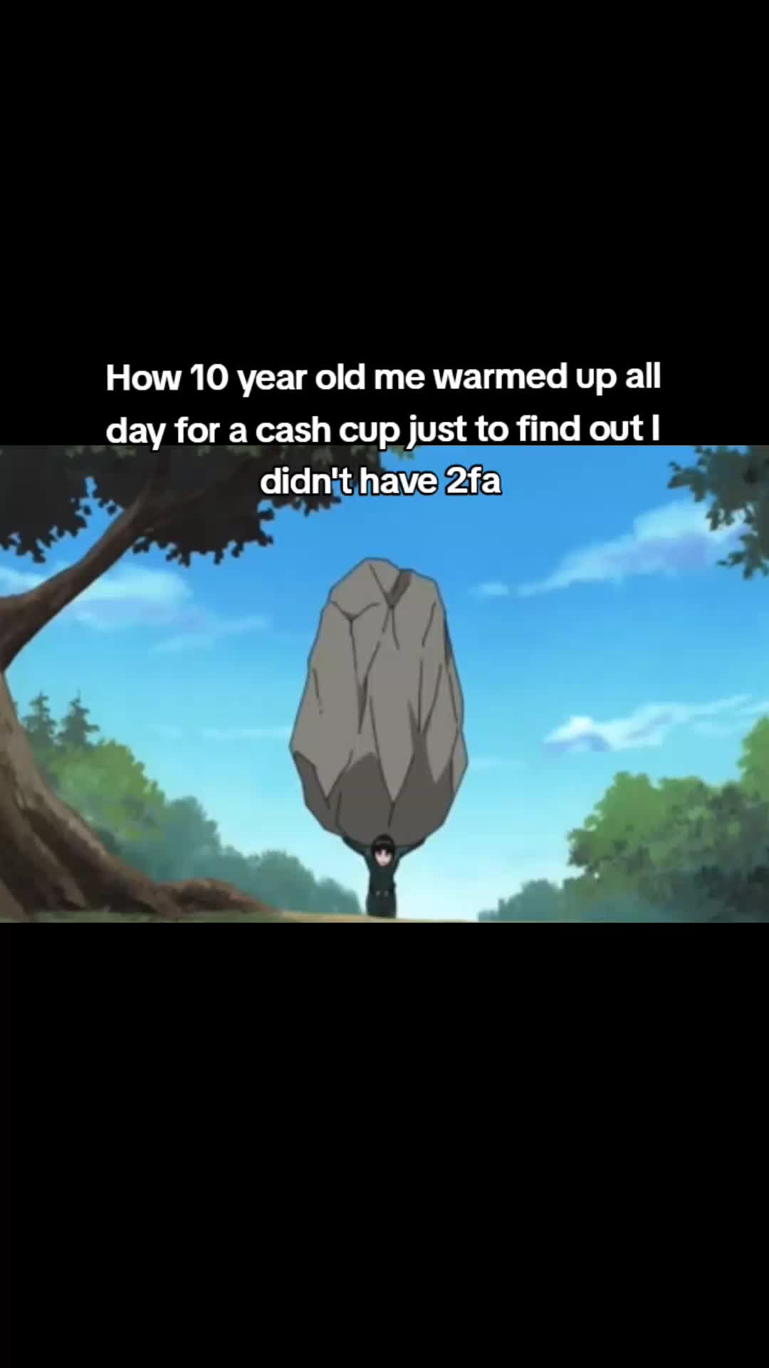 @Heezie