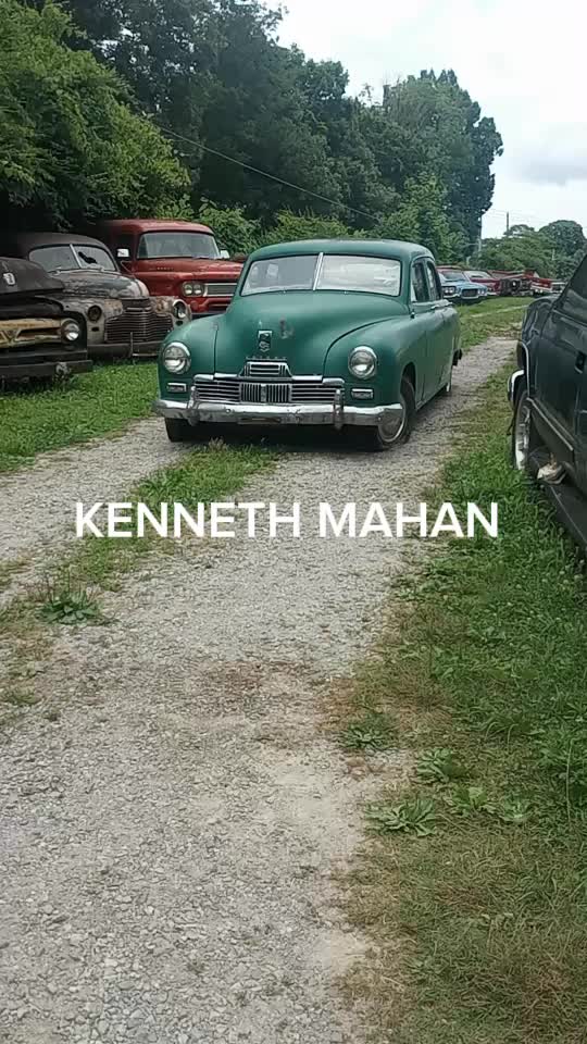 @kennethmahan822