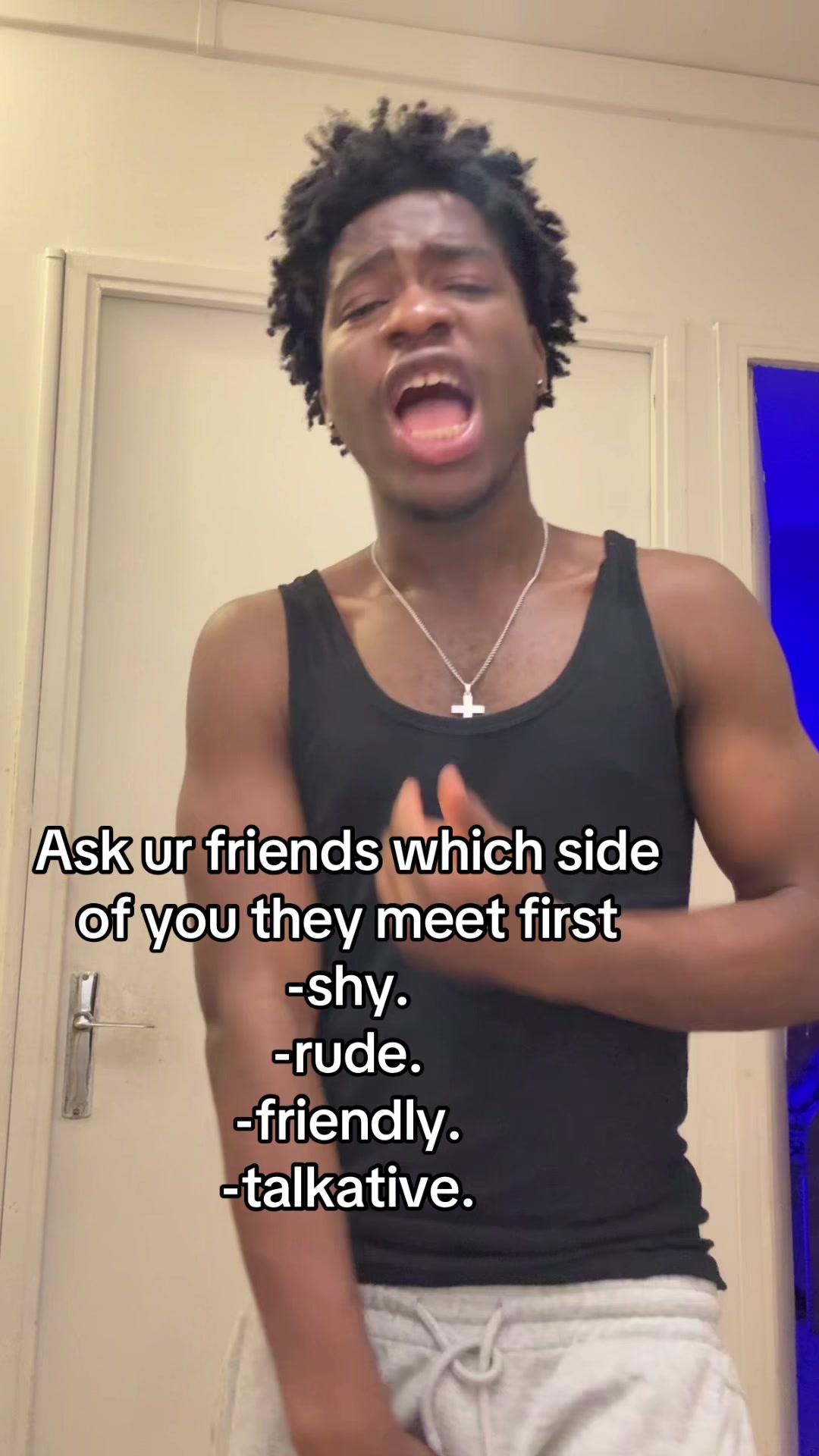 @JEPH