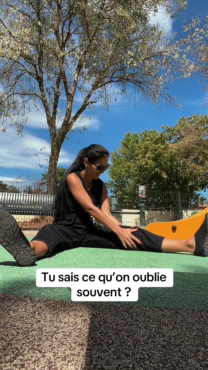 @LuniversdeKelly✨