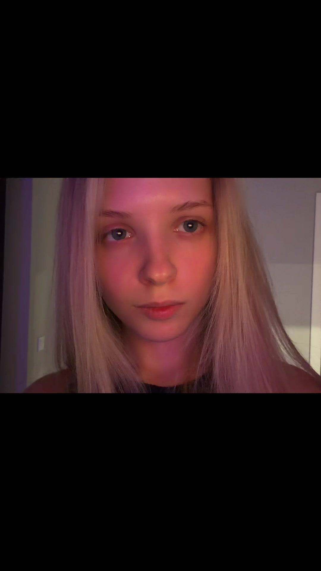 @Ksenia🐦🔥🇺🇦