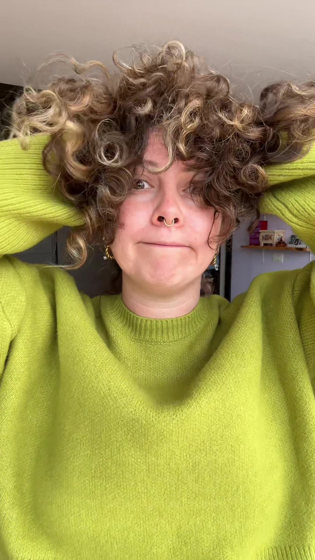 @Lemursaltarin