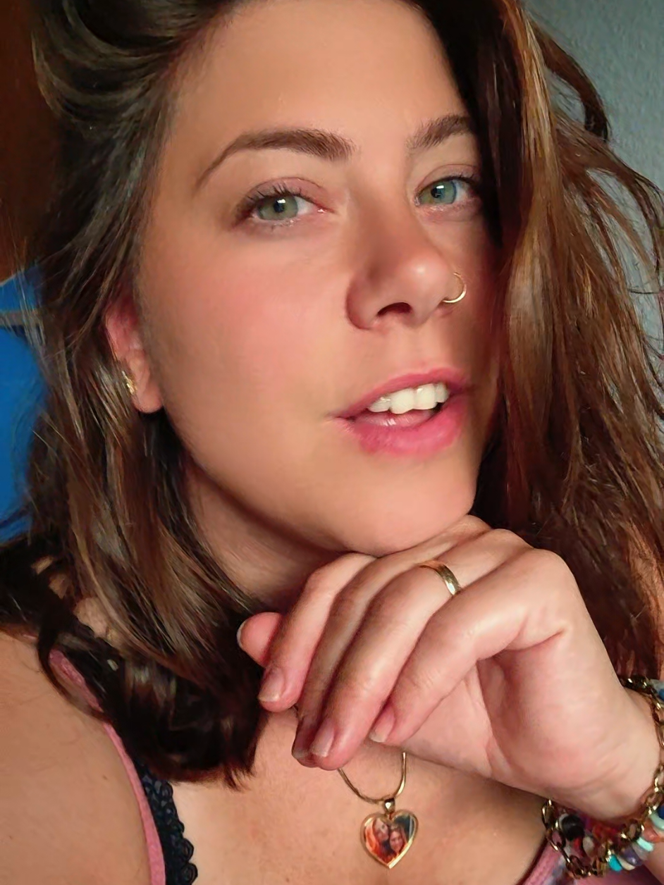 @Mandarinchen