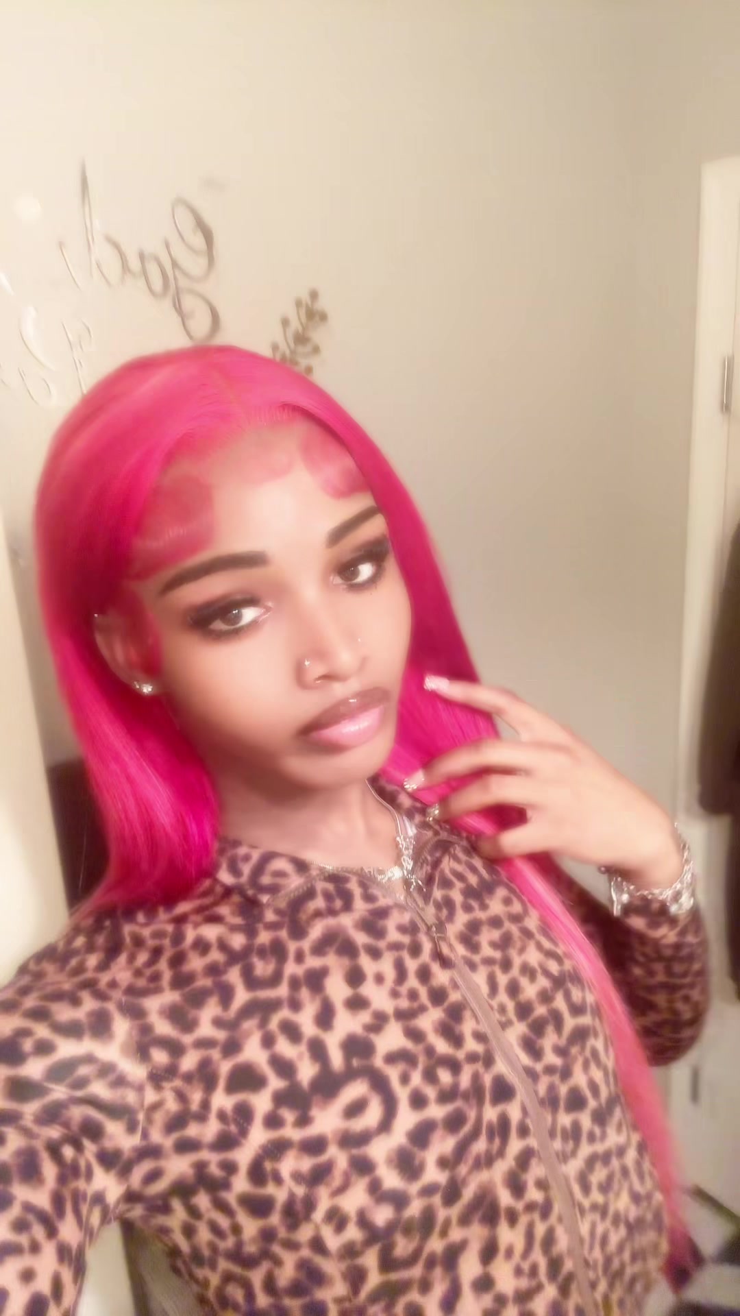 @BARBIEDOLL🎀