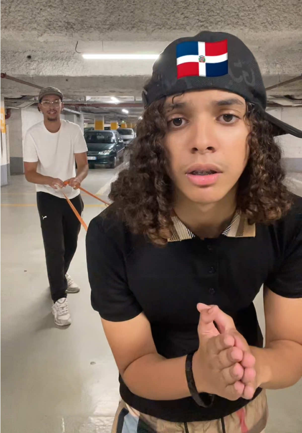 @CASAWII 🦅