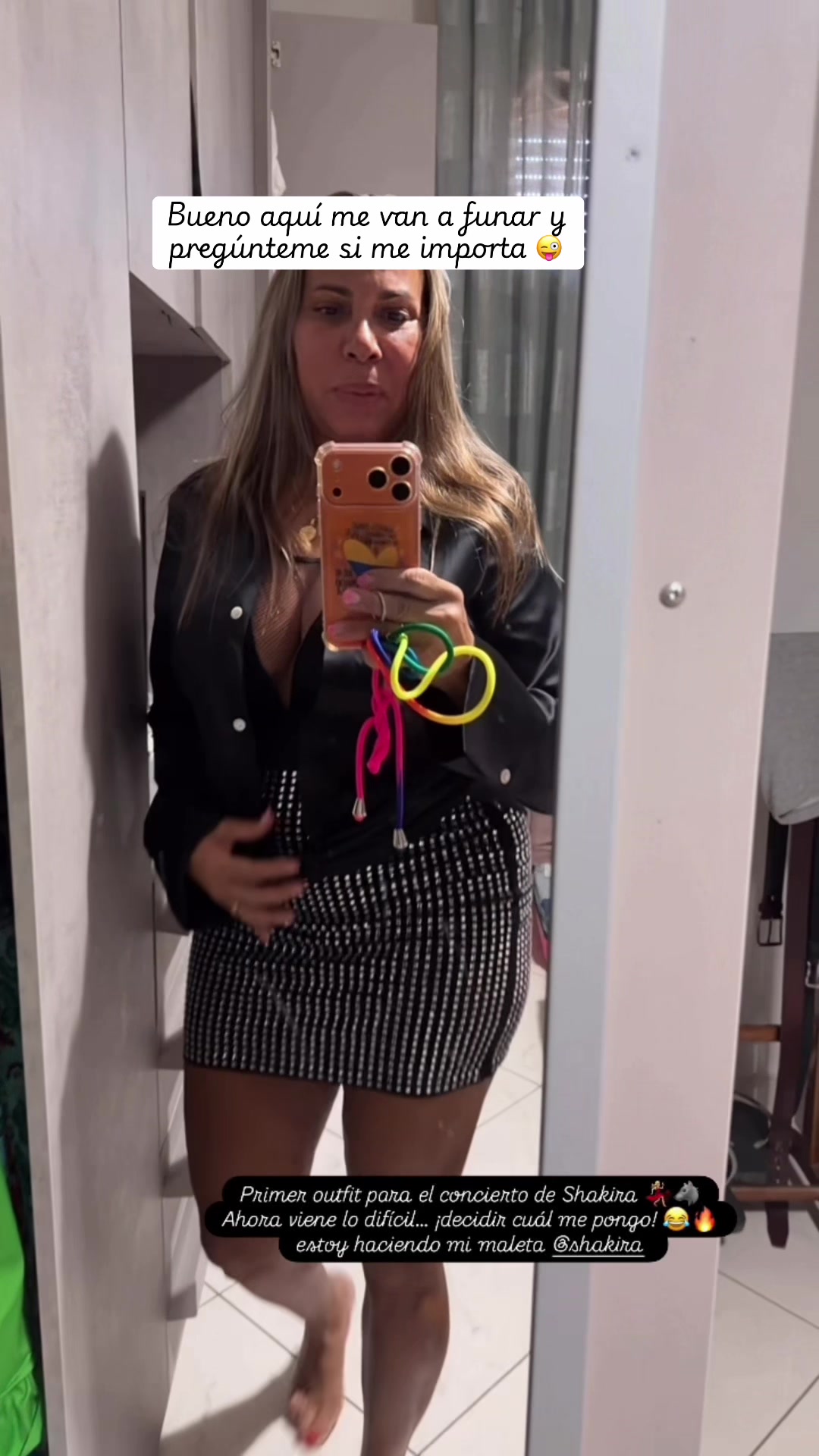 @Morella Rodr&iacute;guez