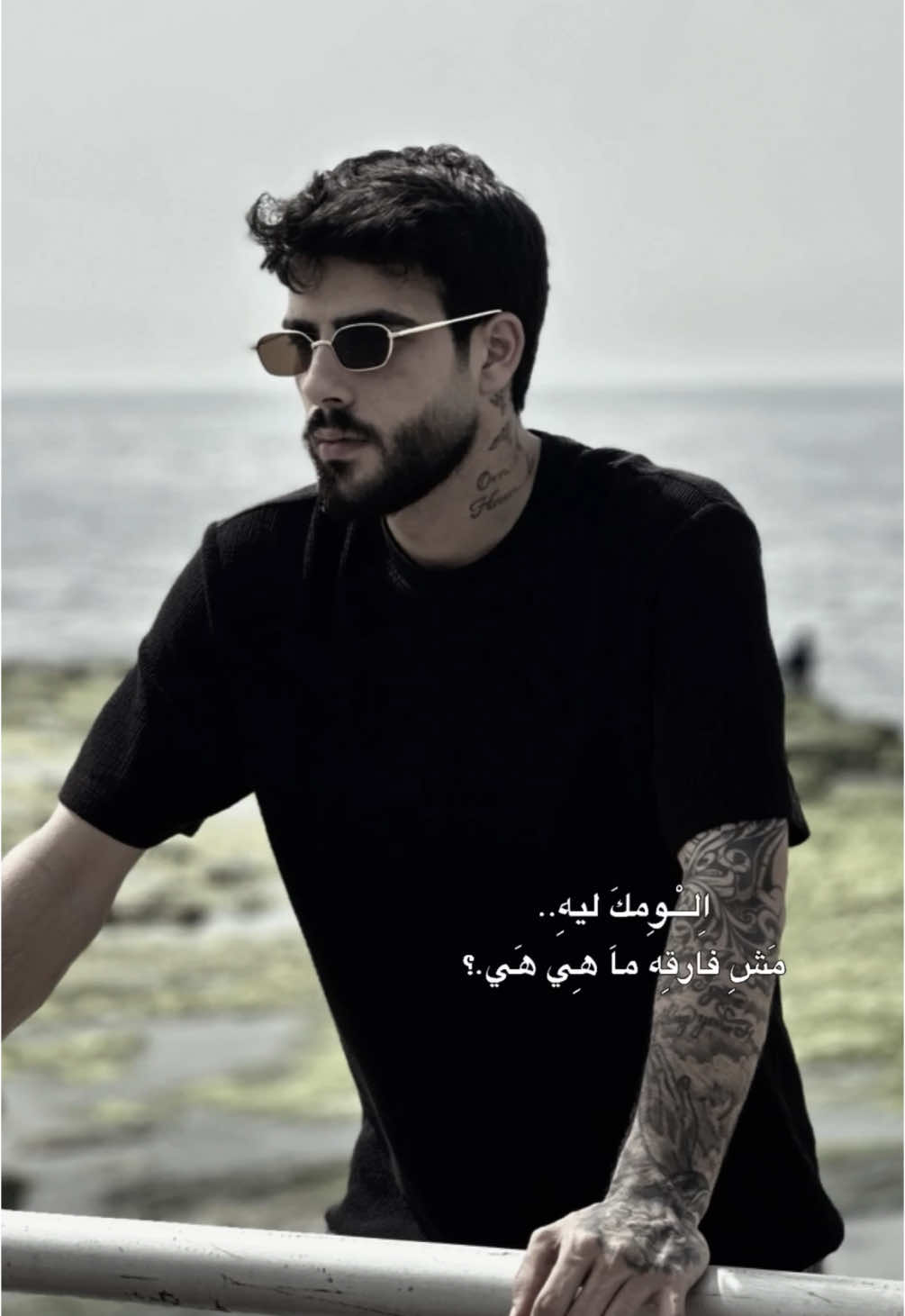 @omarhamada