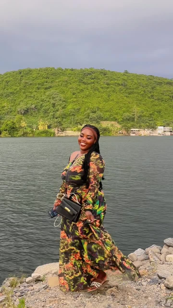 @AbenaJanet😍🥰