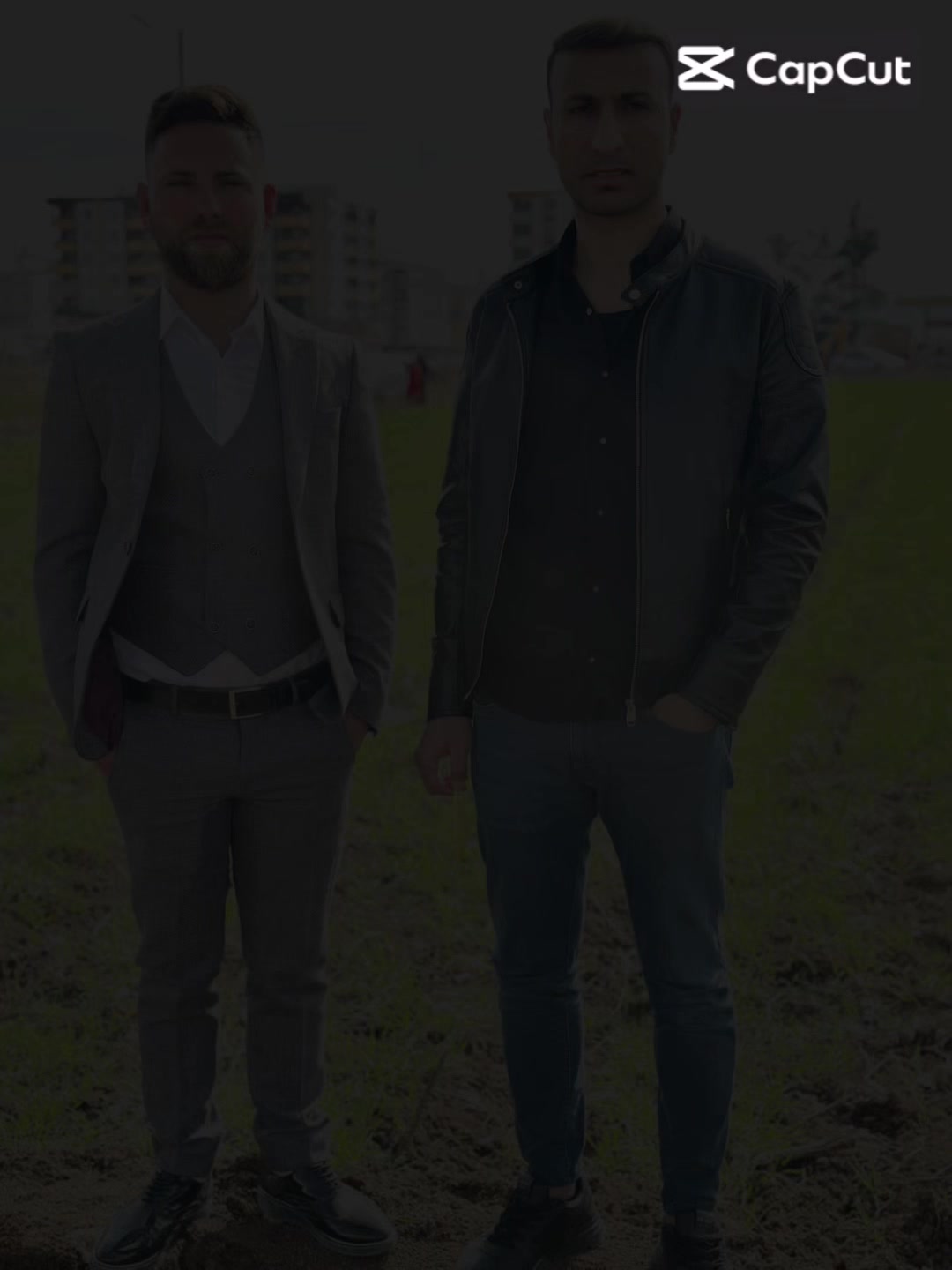 @Mahmut dawizan
