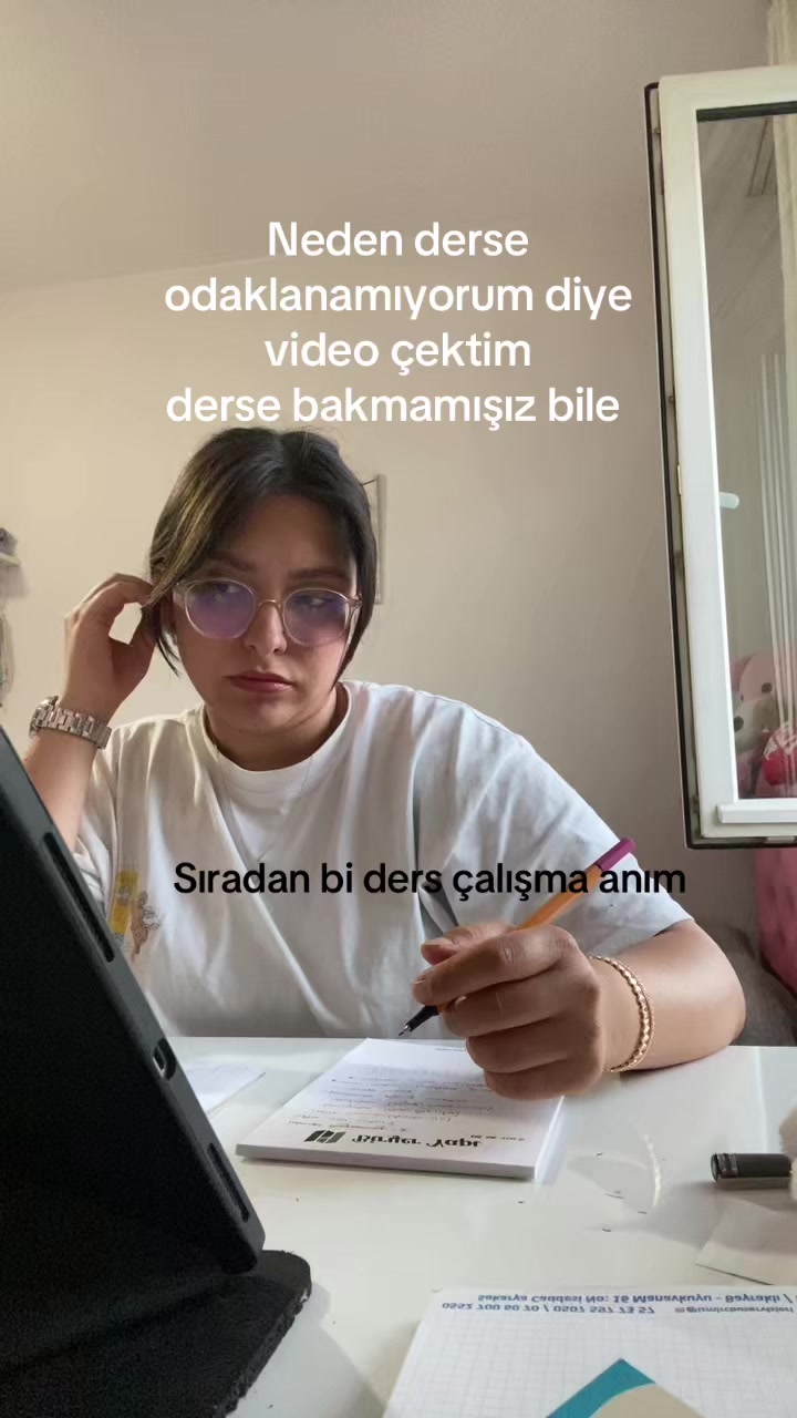 @eylulhazaal