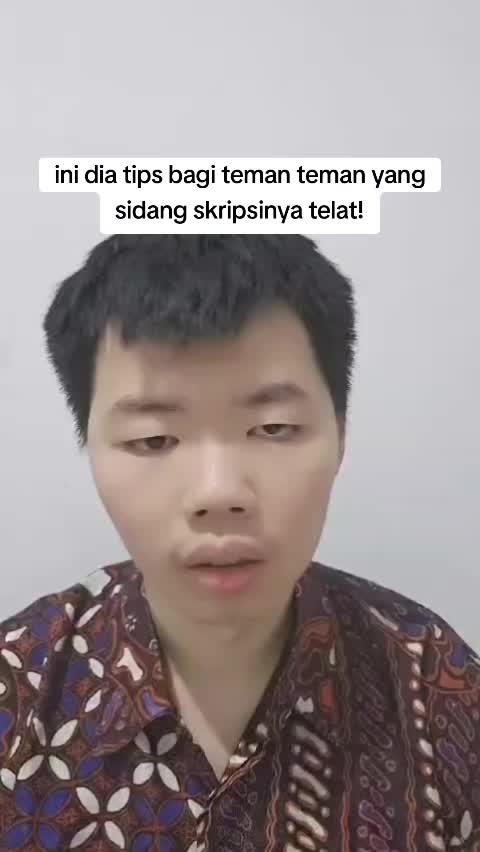 @kita pintar