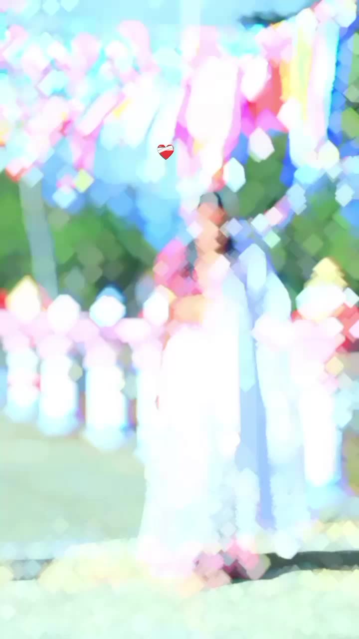 @Chã Ndü💌❤️
