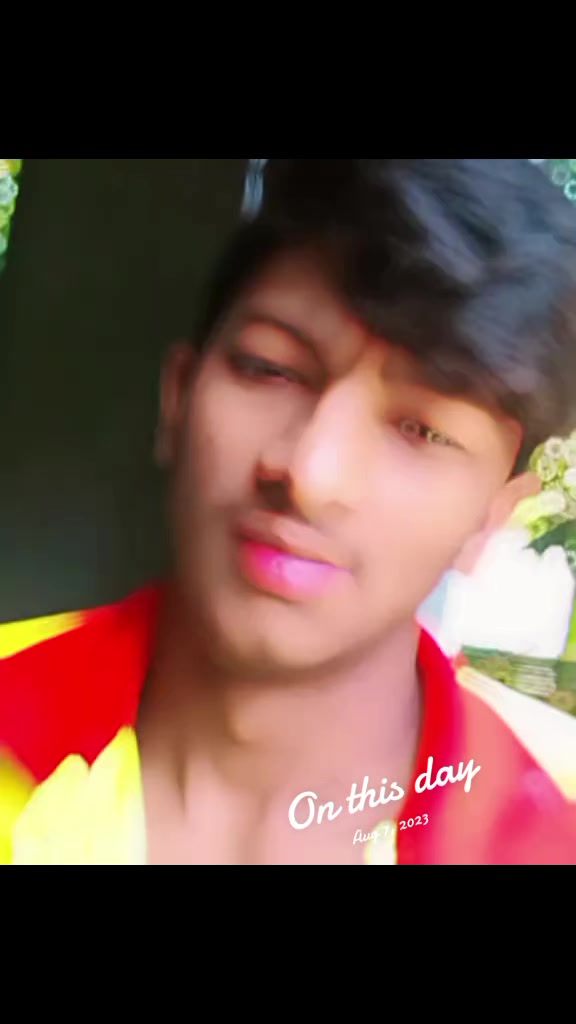 @Sabbir Rahman
