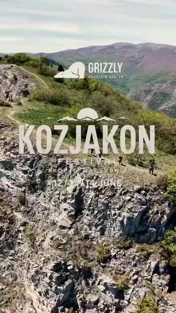 @Nastani SK