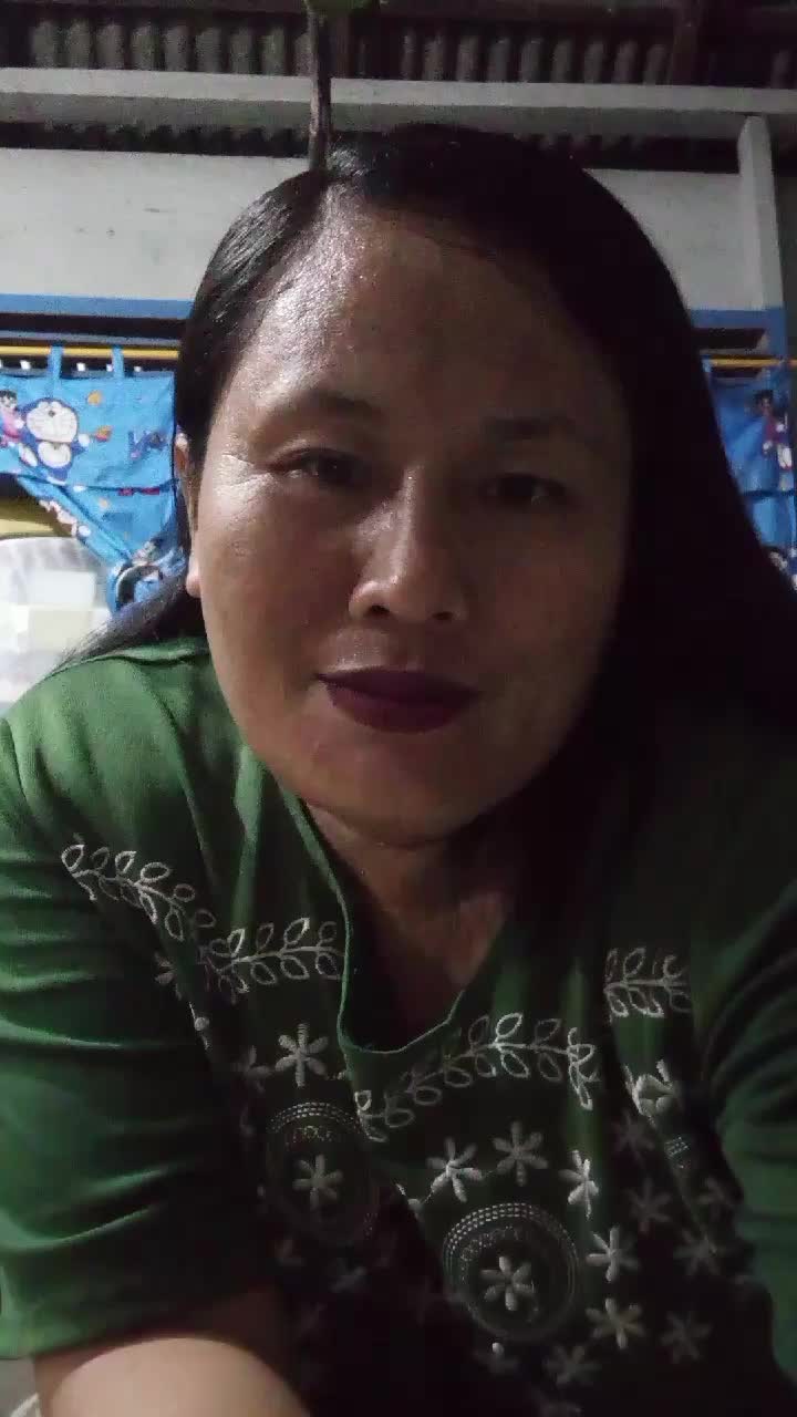 @MURNI ZEBUA 0507