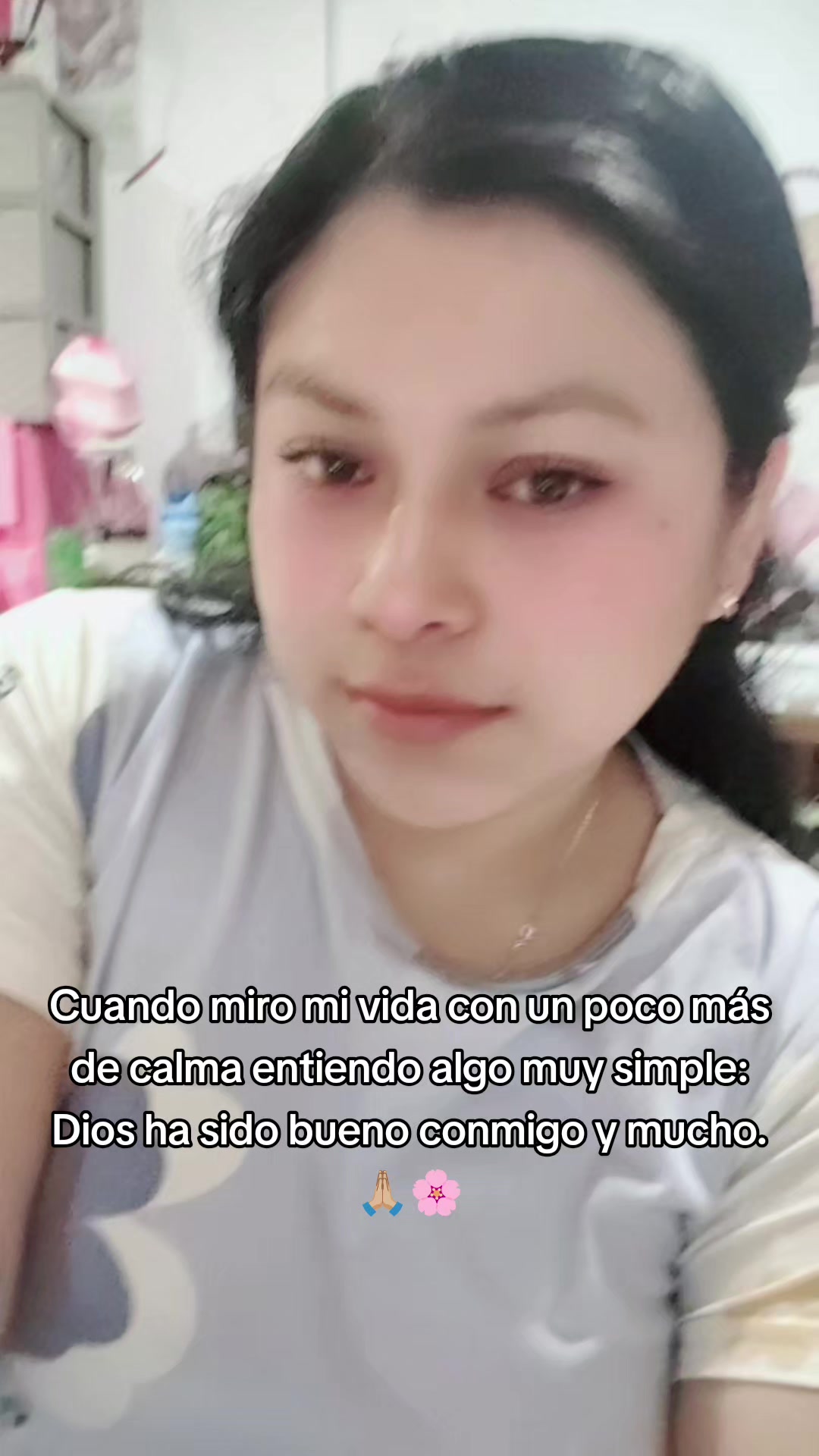 @Mis Jessy