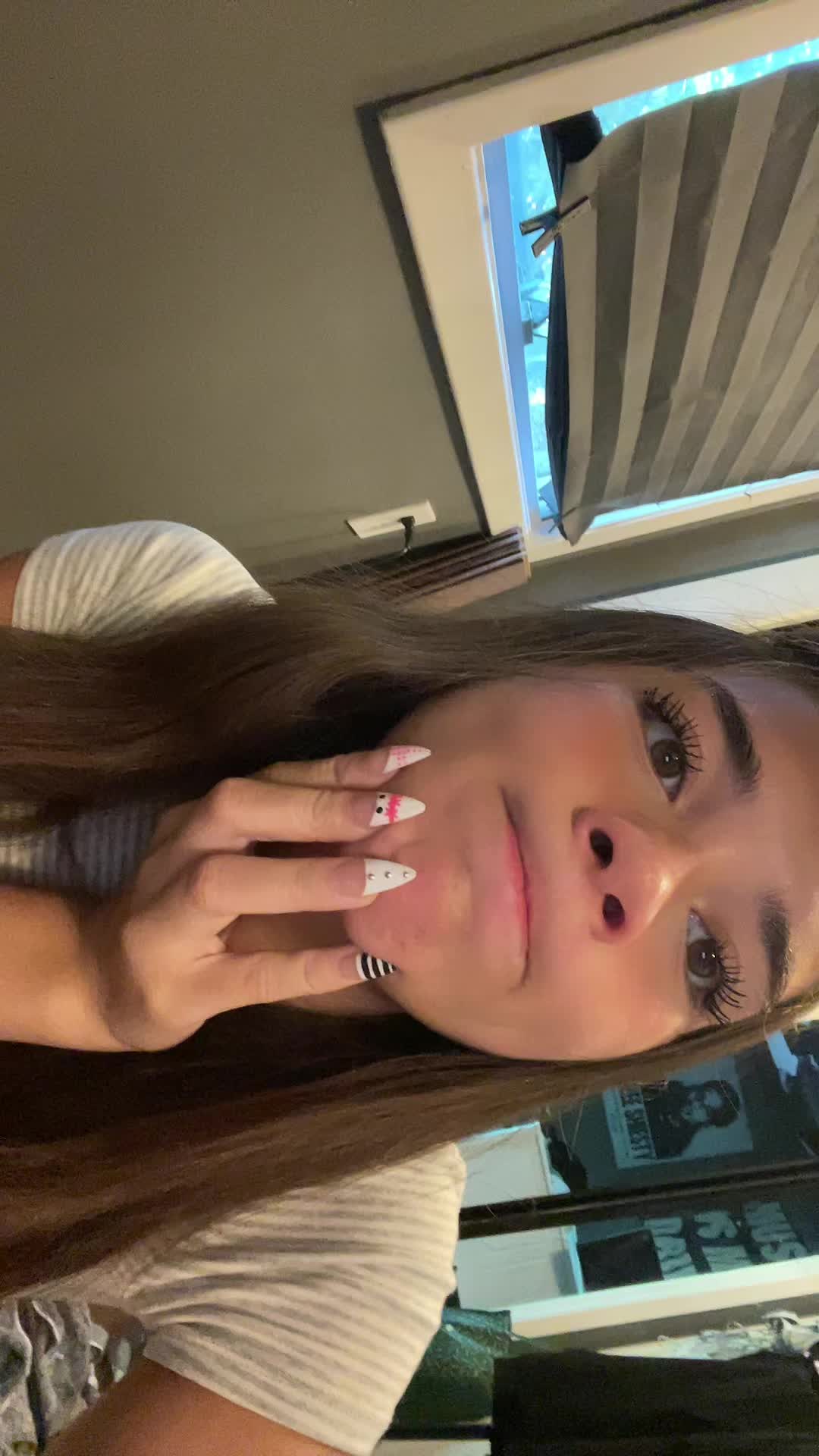 @audrey