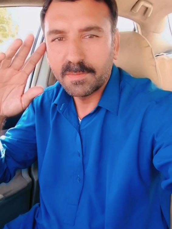 @Malik Faisal