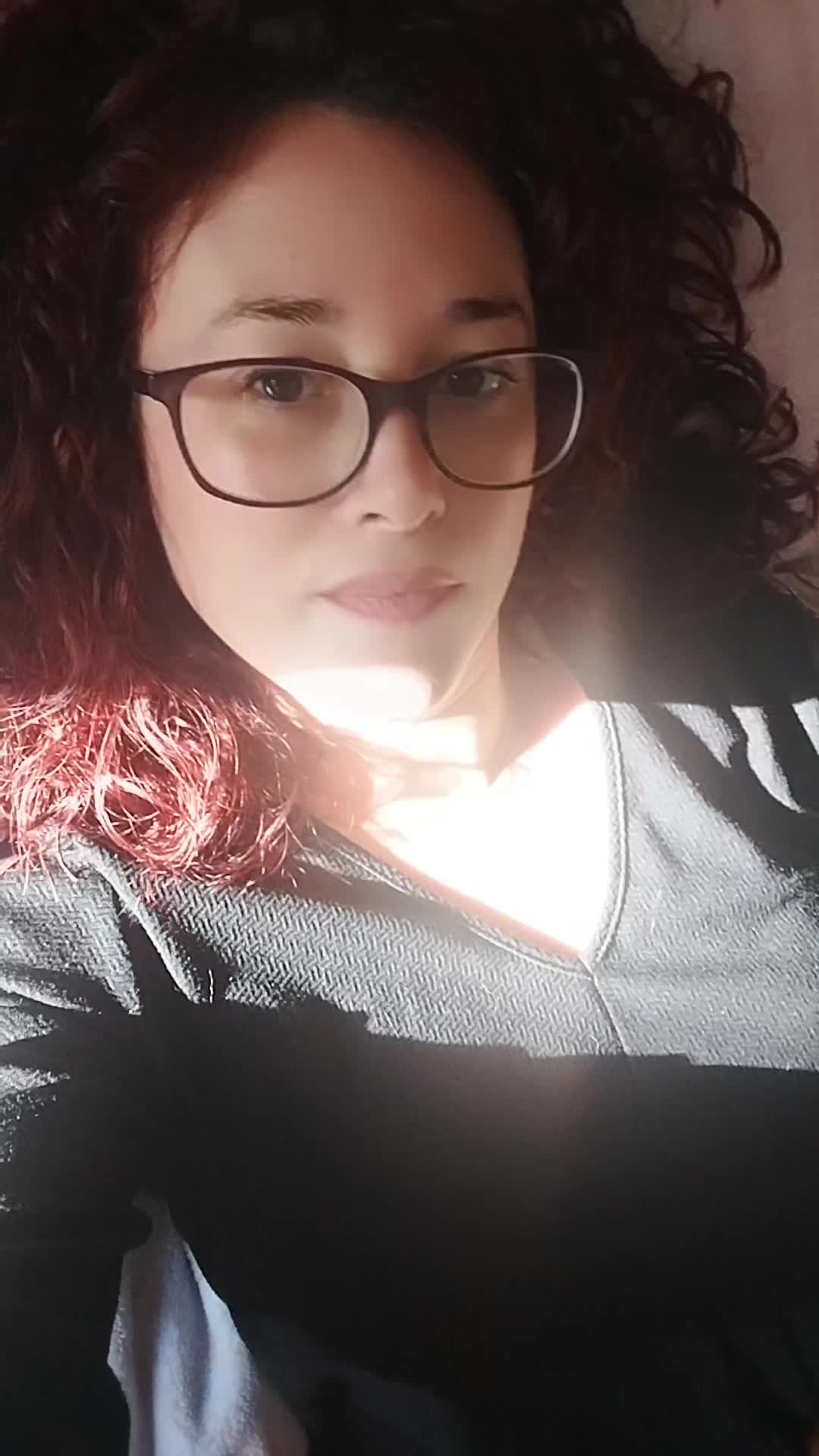 @Melody A. S.