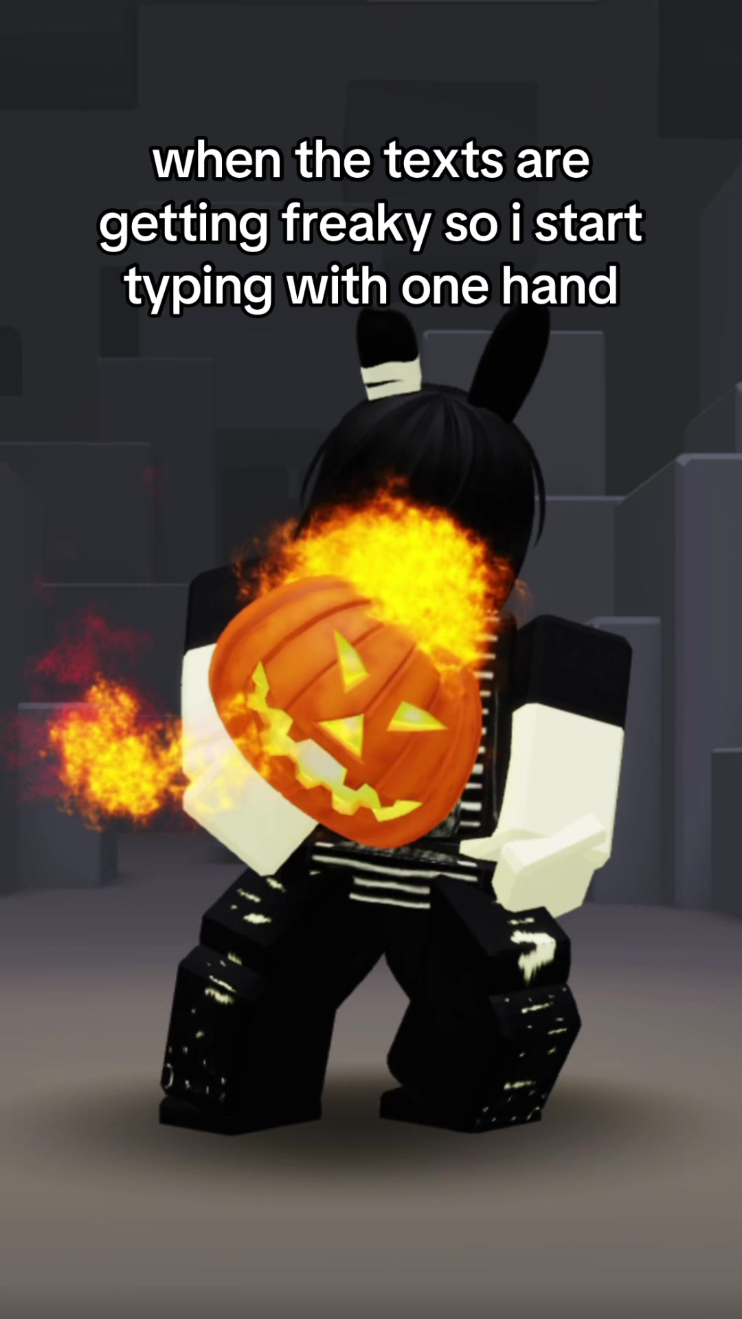 @r