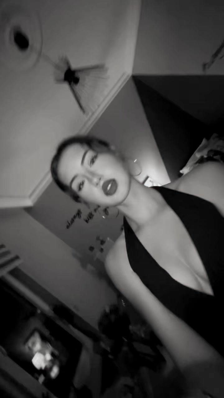 @&Ccedil;iğse Su
