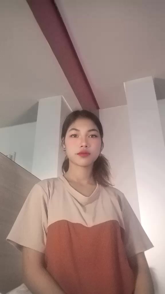 @𝔼𝕝𝔾𝕚𝕖🇵🇭🌷