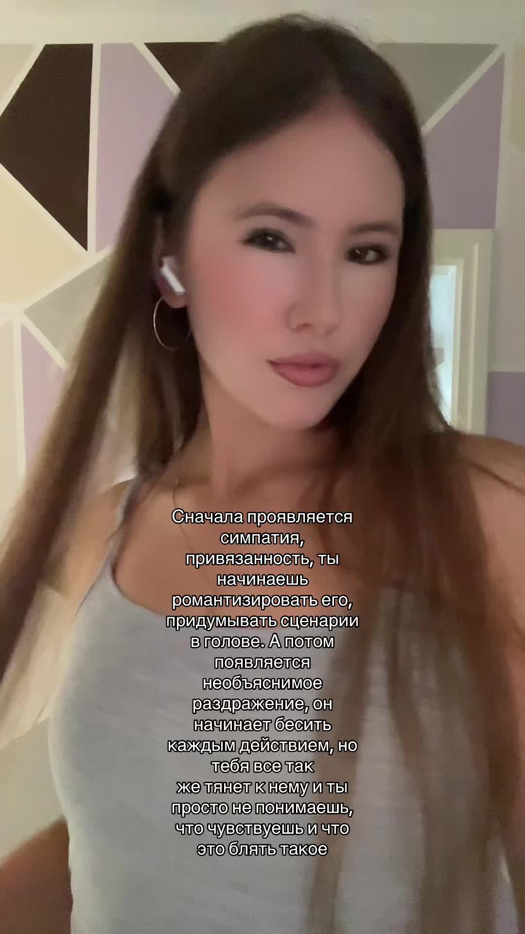 @flowernika
