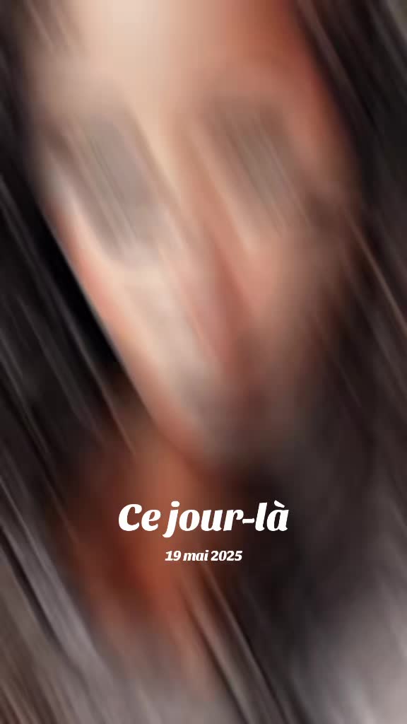 @Jessica Fromont