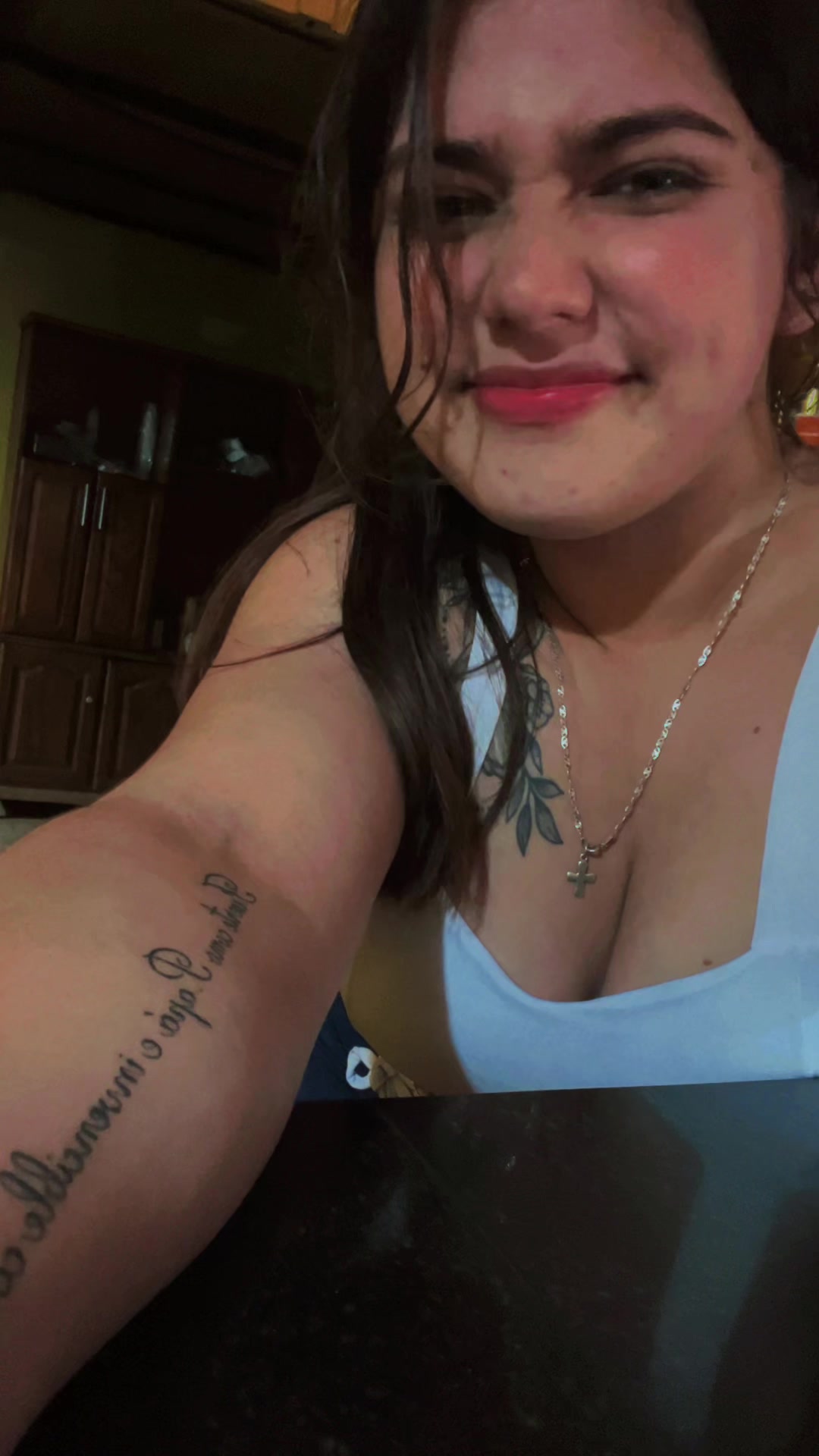 @@Fercita💕🫦