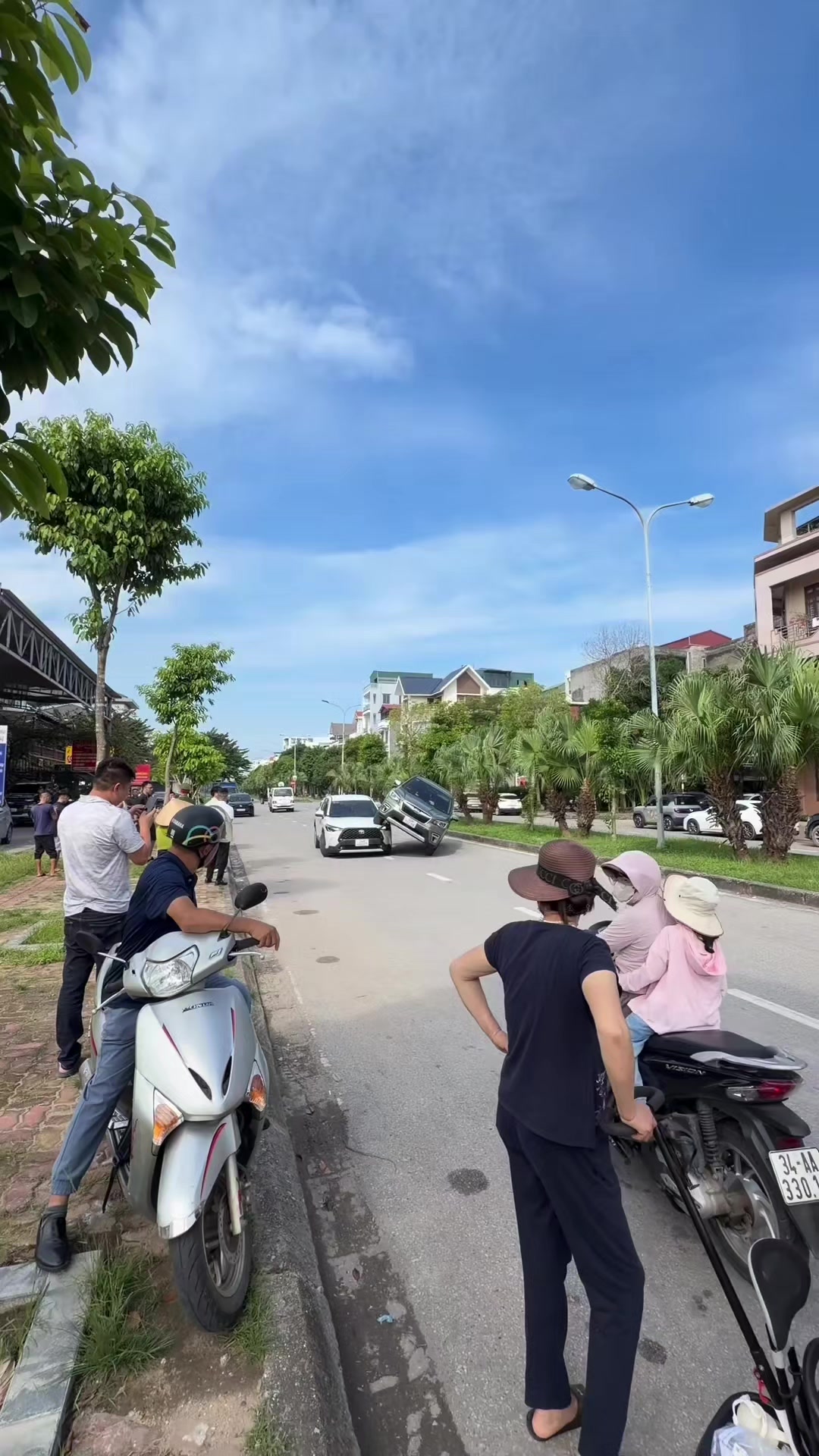 @Trai T&acirc;y Bắc 🔷️
